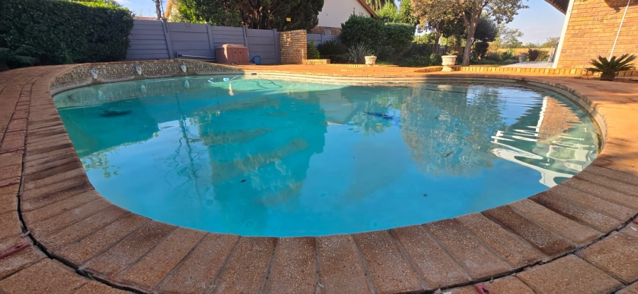 3 Bedroom Property for Sale in Doringkruin North West